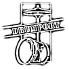 Drumport