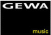 Gewa music GmbH