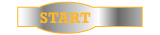 Start
