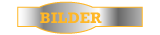 Bilder