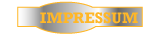 Impressum
