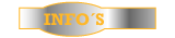 Informationen