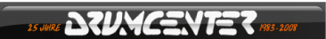 Gewa music GmbH